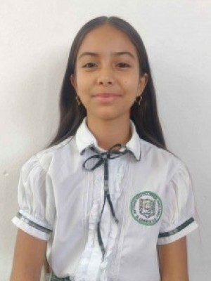 Fotograf&iacute;a