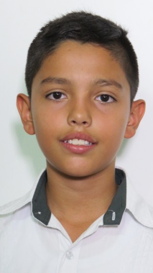 Fotograf&iacute;a