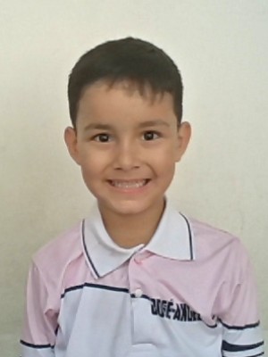 Fotograf&iacute;a