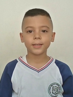 Fotograf&iacute;a