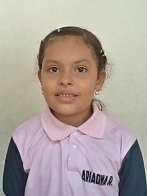 Fotograf&iacute;a