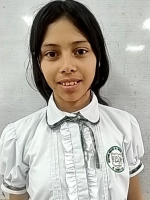 Fotograf&iacute;a