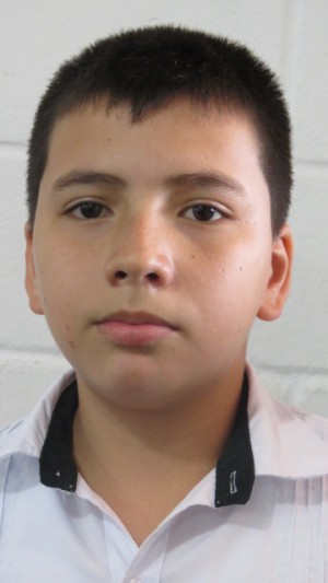 Fotograf&iacute;a