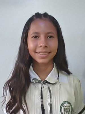 Fotograf&iacute;a