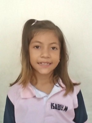 Fotograf&iacute;a