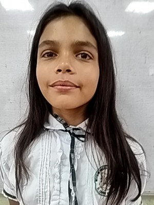 Fotograf&iacute;a