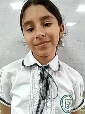 Fotograf&iacute;a
