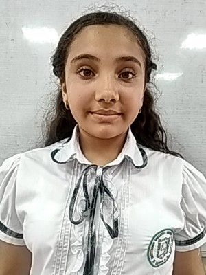 Fotograf&iacute;a