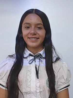 Fotograf&iacute;a
