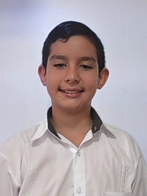Fotograf&iacute;a