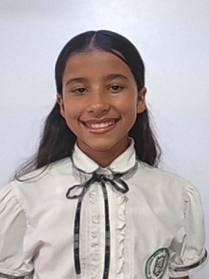 Fotograf&iacute;a