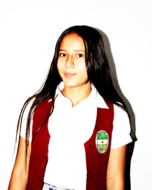 Fotograf&iacute;a