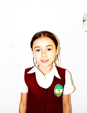 Fotograf&iacute;a