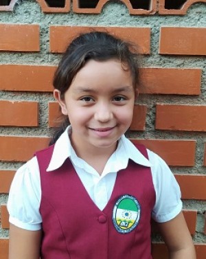 Fotograf&iacute;a