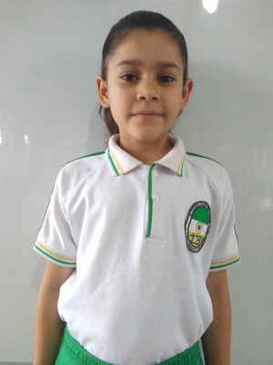 Fotograf&iacute;a