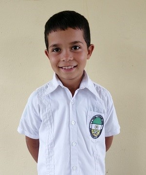 Fotograf&iacute;a