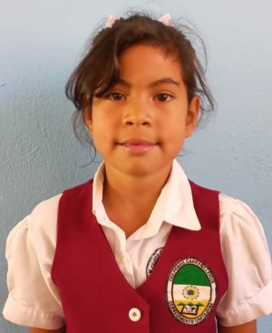 Fotograf&iacute;a