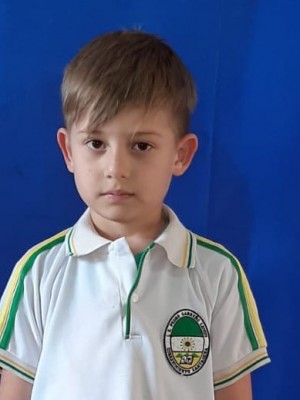 Fotograf&iacute;a