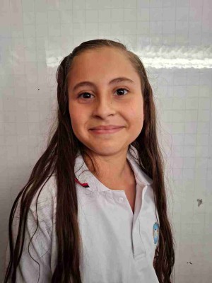 Fotograf&iacute;a