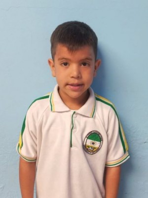 Fotograf&iacute;a