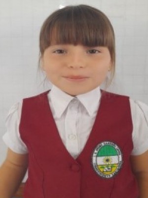 Fotograf&iacute;a