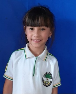 Fotograf&iacute;a