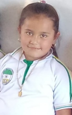 Fotograf&iacute;a