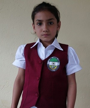 Fotograf&iacute;a