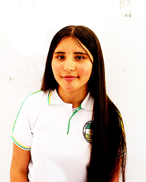 Fotograf&iacute;a