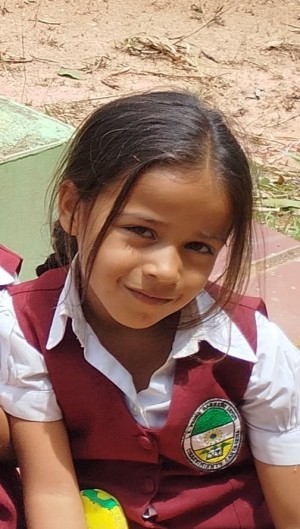 Fotograf&iacute;a