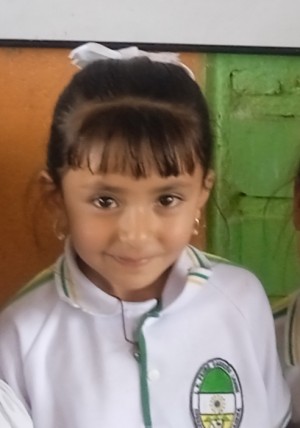 Fotograf&iacute;a