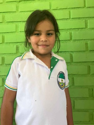 Fotograf&iacute;a