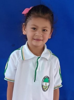 Fotograf&iacute;a