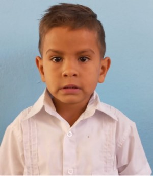 Fotograf&iacute;a