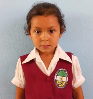 Fotograf&iacute;a
