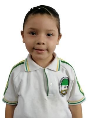 Fotograf&iacute;a
