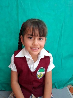 Fotograf&iacute;a