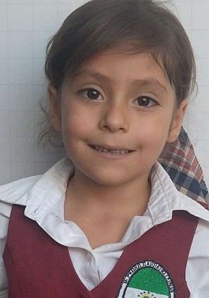Fotograf&iacute;a