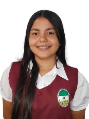 Fotograf&iacute;a