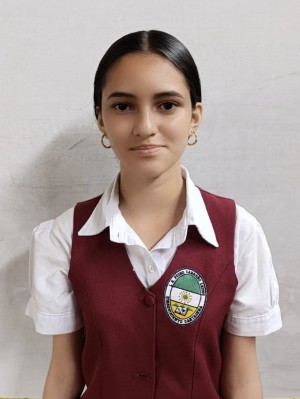 Fotograf&iacute;a