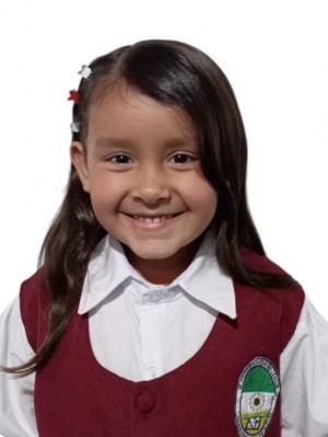 Fotograf&iacute;a