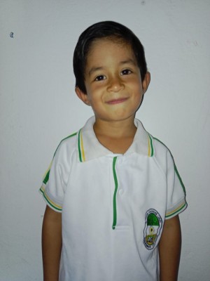 Fotograf&iacute;a