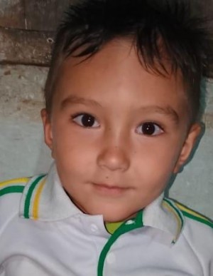 Fotograf&iacute;a