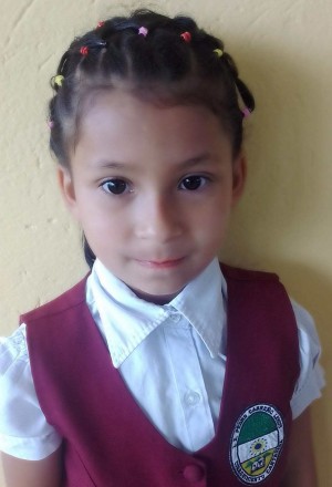 Fotograf&iacute;a
