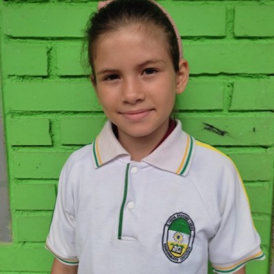 Fotograf&iacute;a
