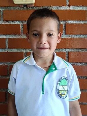 Fotograf&iacute;a