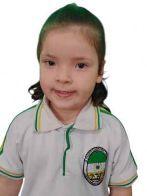 Fotograf&iacute;a