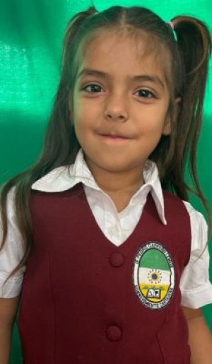Fotograf&iacute;a