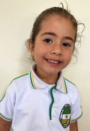 Fotograf&iacute;a