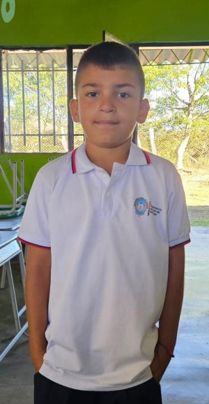 Fotograf&iacute;a